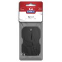 Odświeżacz powietrza do samochodu Dr Marcus DRM0073 black