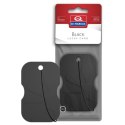 Odświeżacz powietrza do samochodu Dr Marcus DRM0073 black