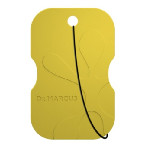 Odświeżacz powietrza do samochodu Dr Marcus DRM0079