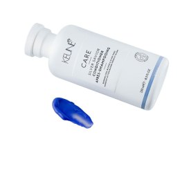 Odżywka neutralizująca kolor Keune Silver Savior 250 ml