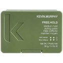 Pasta Utrwalająca do Włosów Kevin Murphy Free Hold 30 g
