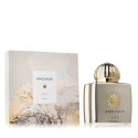 Perfumy Damskie Amouage Gold Pour Femme EDP 50 ml