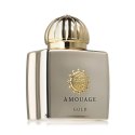 Perfumy Damskie Amouage Gold Pour Femme EDP 50 ml