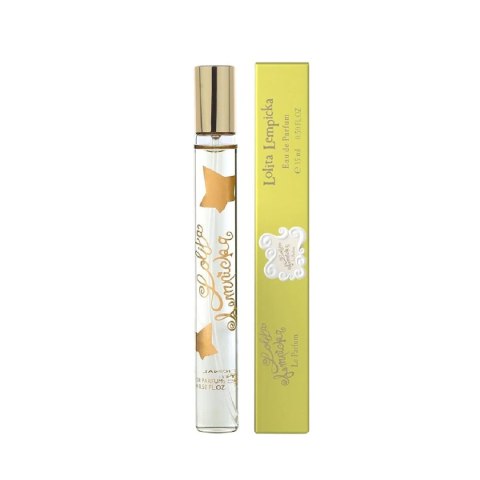 Perfumy Damskie Lolita Lempicka Le Parfum 15 ml