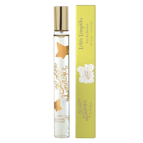 Perfumy Damskie Lolita Lempicka Le Parfum EDP 15 ml