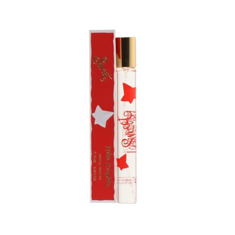 Perfumy Damskie Lolita Lempicka Sweet EDP 15 ml