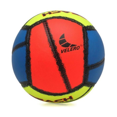 Piłka do Siatki Plażowej Wielokolorowy