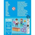 Playset Playmobil 71757