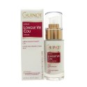 Ujędrniający Szyję i Dekolt Guinot Longue Vie Men Care 50 ml