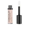 Korektor Twarzy Concealer Gosh Copenhagen (5,5 ml) - 004-natural 5,5 ml