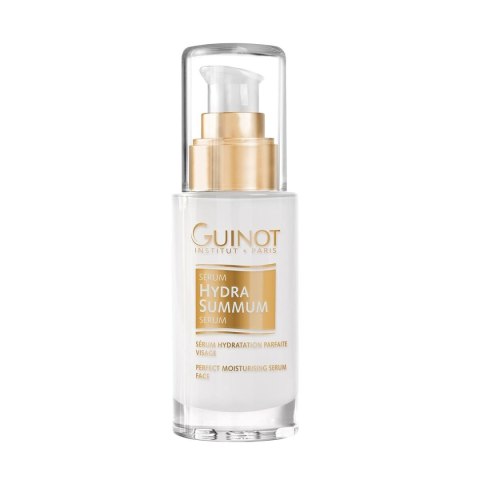 Serum do Twarzy Guinot Hydra Summum 30 ml