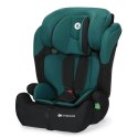 Kinderkraft fotelik COMFORT UP i-Size 9-36kg Zieleń