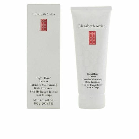 Balsam do Ciała Elizabeth Arden 12201