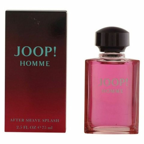 Balsam po goleniu Homme Joop 117512