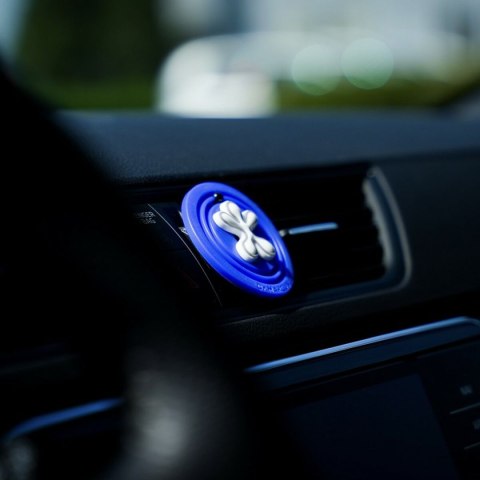 Odświeżacz powietrza do samochodu Dr Marcus DRM0038