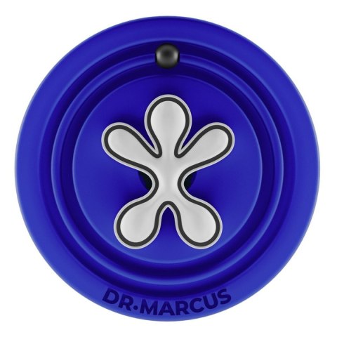 Odświeżacz powietrza do samochodu Dr Marcus DRM0038