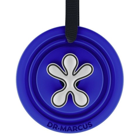 Odświeżacz powietrza do samochodu Dr Marcus DRM0038