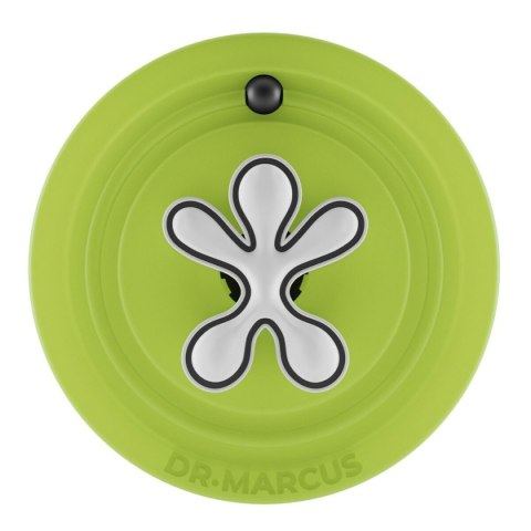 Odświeżacz powietrza do samochodu Dr Marcus DRM0043