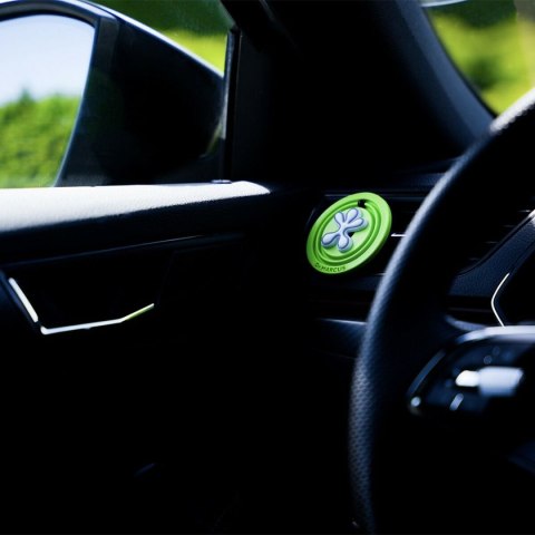 Odświeżacz powietrza do samochodu Dr Marcus DRM0043