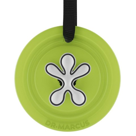 Odświeżacz powietrza do samochodu Dr Marcus DRM0043