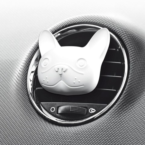 Odświeżacz powietrza do samochodu Dr Marcus DRM0161