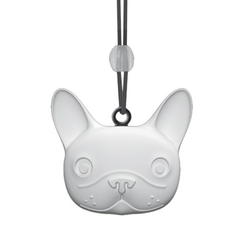 Odświeżacz powietrza do samochodu Dr Marcus DRM0161