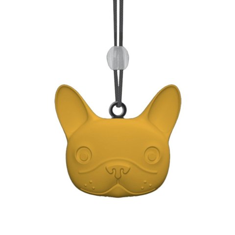 Odświeżacz powietrza do samochodu Dr Marcus DRM0162