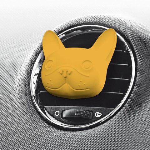 Odświeżacz powietrza do samochodu Dr Marcus DRM0162