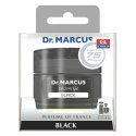 Odświeżacz powietrza do samochodu Dr Marcus DRM0263 black
