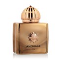 Perfumy Damskie Amouage Dia Woman EDP 50 ml