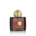 Perfumy Damskie Amouage Imitation pour Femme EDP 50 ml