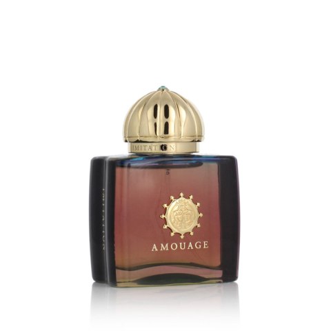 Perfumy Damskie Amouage Imitation pour Femme EDP 50 ml