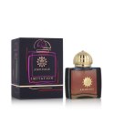 Perfumy Damskie Amouage Imitation pour Femme EDP 50 ml