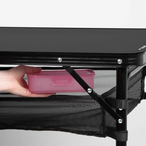 Składany stolik Aktive 120 x 60 cm