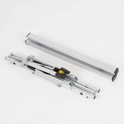 Składany stolik Aktive 90 x 51 x 45 cm