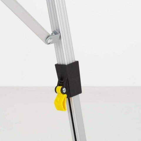 Składany stolik Aktive 90 x 51 x 45 cm