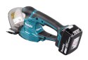 Nożyce do trawy Aku 18V 2w1 DUM111SYX MAKITA