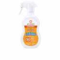 Balsam do Opalania Ecran Denenes 270 ml SPF 50+
