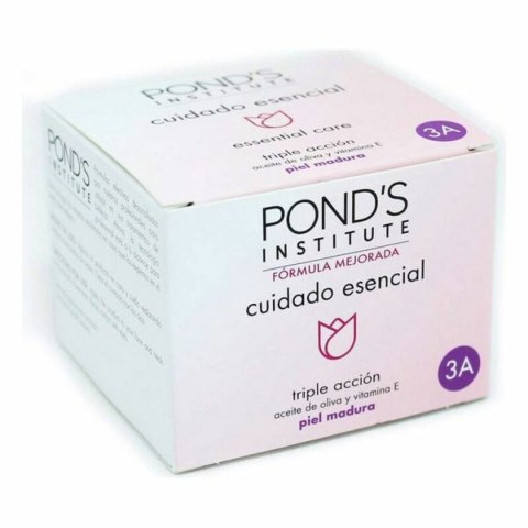 Krem do Twarzy Cuidado Esencial Pond's (50 ml)