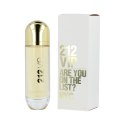 Perfumy Damskie Carolina Herrera 212 VIP Women EDP 125 ml