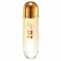 Perfumy Damskie Carolina Herrera 212 VIP Women EDP 125 ml