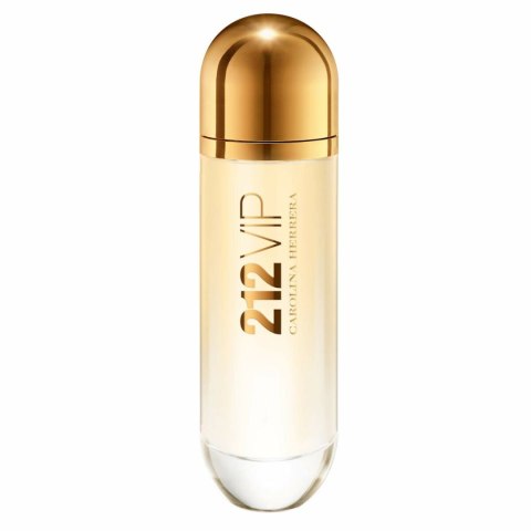 Perfumy Damskie Carolina Herrera 212 VIP Women EDP 125 ml