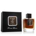Perfumy Męskie Franck Boclet Fir Balsam 100 ml