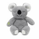 Pluszak Mindful Lil 30 cm Koala