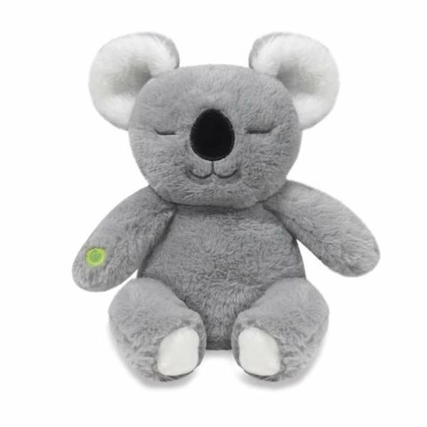 Pluszak Mindful Lil 30 cm Koala