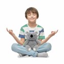 Pluszak Mindful Lil 30 cm Koala