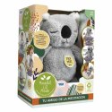 Pluszak Mindful Lil 30 cm Koala