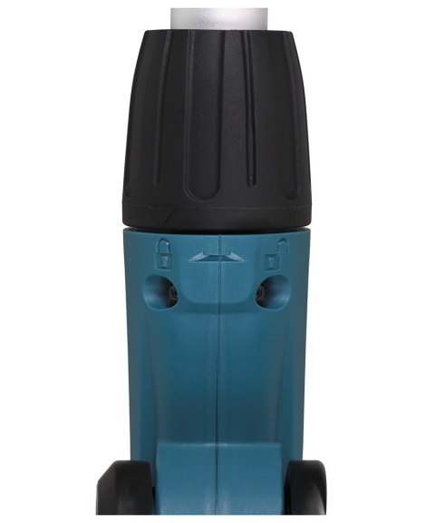 Podkaszarka MAKITA DUR181SY (Żyłka)