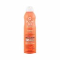 Spray do Opalania Ecran Biały Spf 30 15 ml 250 ml