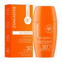 Krem Przeciwsłoneczny do Twarzy Lancaster Spf 50 30 ml 50 ml